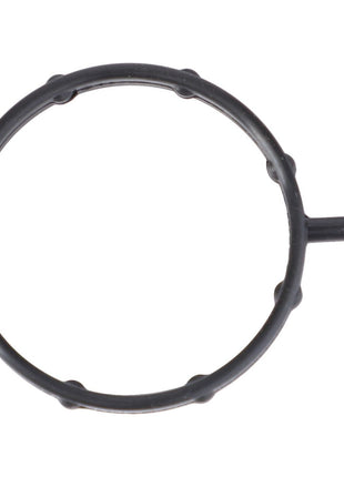 AGCO | Gasket - 4226398M1 - Massey Tractor Parts