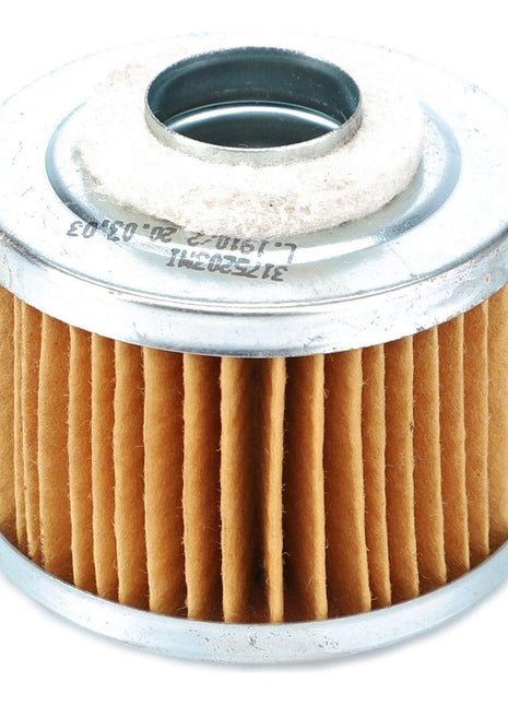 Hydraulic Filter Cartridge - 3175203M1 - Massey Tractor Parts