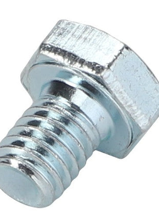 AGCO | HEXAGONAL HEAD BOLT - 0901-20-41-00