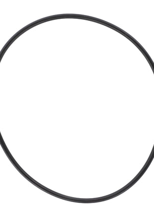 AGCO | O-Ring - La14466880 - Farming Parts