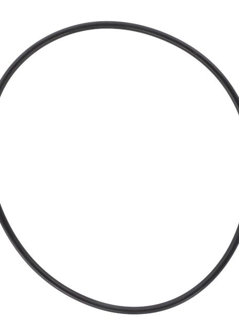 AGCO | O-Ring - La14466880 - Farming Parts