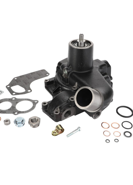 AGCO | Kit,Water Pump - Acp0408080 - Farming Parts