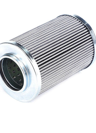 Hydraulic Filter Cartridge - VA395240 - Massey Tractor Parts