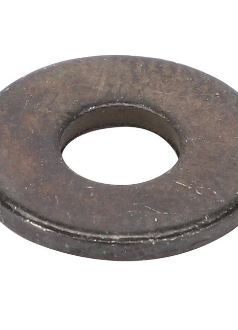 AGCO | FLAT WASHER - AG331320