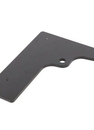 AGCO | Bracket - Acp0328050 - Farming Parts