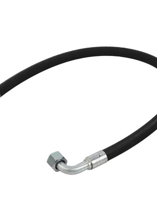 AGCO | Hydraulic Hose - Acw3464070 - Farming Parts