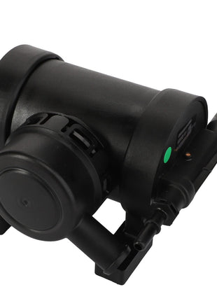 AGCO | Ccv Filter - Acw2280720 - Farming Parts