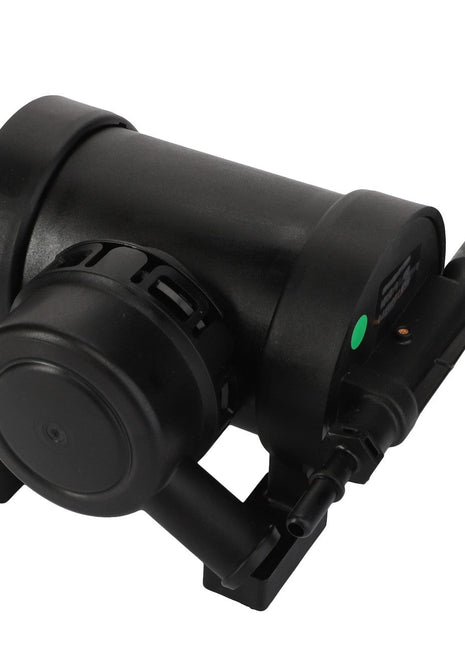 AGCO | Ccv Filter - Acw2280720 - Farming Parts