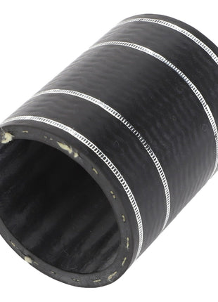 AGCO | Hose - Acw0509880 - Farming Parts