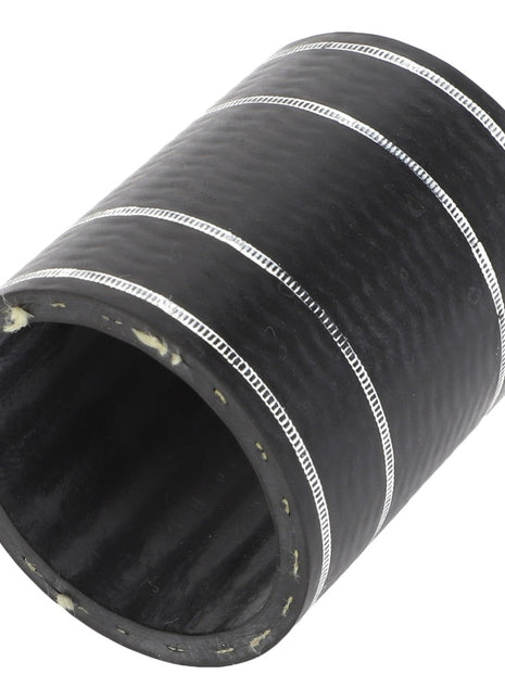 AGCO | Hose - Acw0509880 - Farming Parts