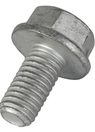 AGCO | Hexagon Flange Bolt - 3009920X1 - Farming Parts