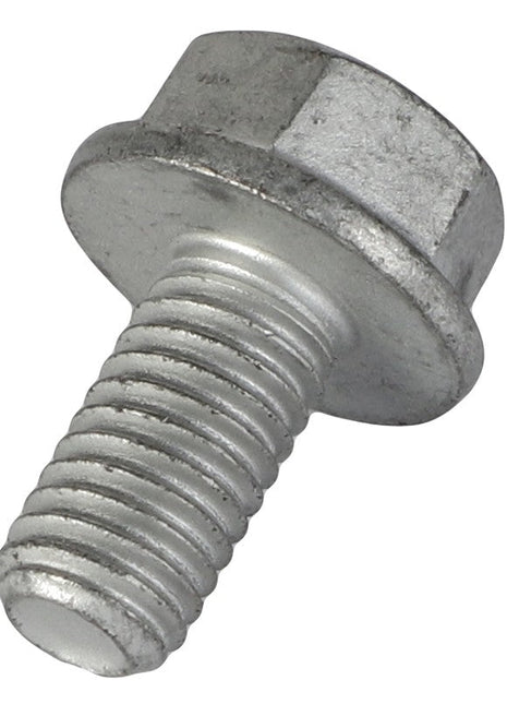 AGCO | Hexagon Flange Bolt - 3009920X1 - Farming Parts
