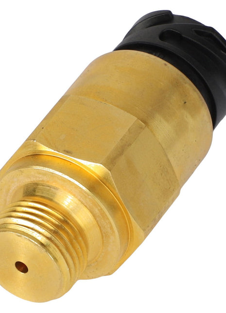 AGCO | Pressure Transducer - Acp0353670 - Farming Parts