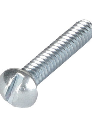AGCO | ROUND HEAD SCREW - AG517156