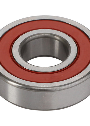 AGCO | Deep Groove Ball Bearing - F149200810120 - Farming Parts