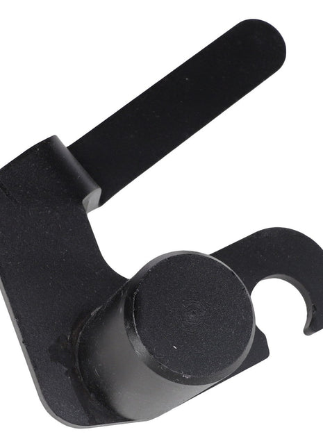 AGCO | Locking Pin - Al5221483 - Farming Parts