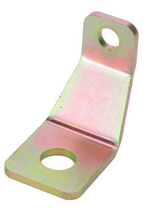 AGCO | Bracket - Acw1172090 - Farming Parts