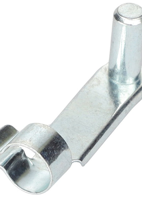 AGCO | PIN - V30290400