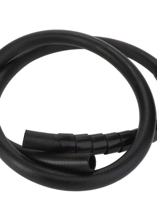 AGCO | Hose - 4279891M91 - Farming Parts