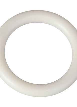 AGCO | Sealing Washer - Acp0153100 - Massey Tractor Parts