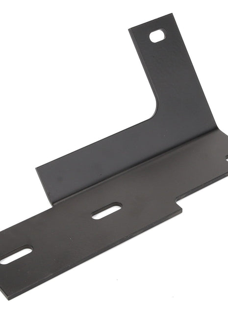 AGCO | BRACKET - D28787040