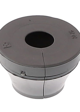 AGCO | Grommet - Acw878382B - Farming Parts