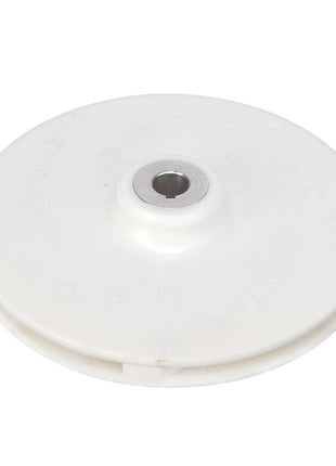 AGCO | REDUCER BUSH - AG057116