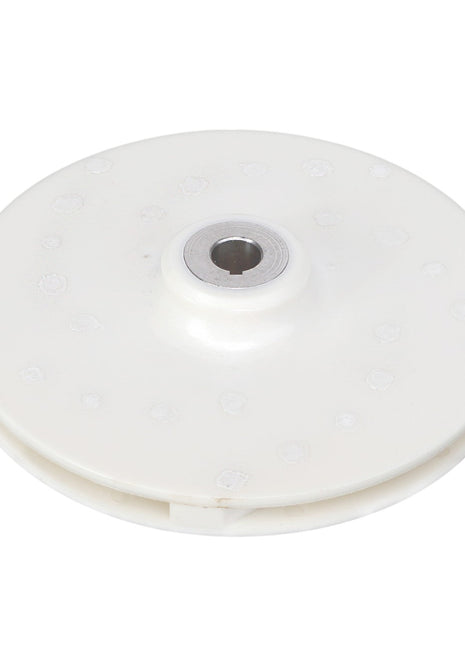 AGCO | REDUCER BUSH - AG057116