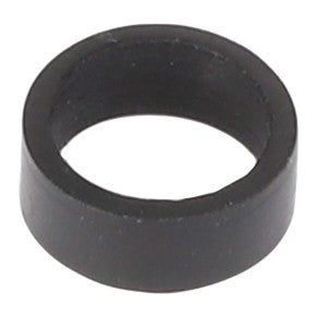 AGCO | Flat Sealing Washer - 3016870X1 - Massey Tractor Parts