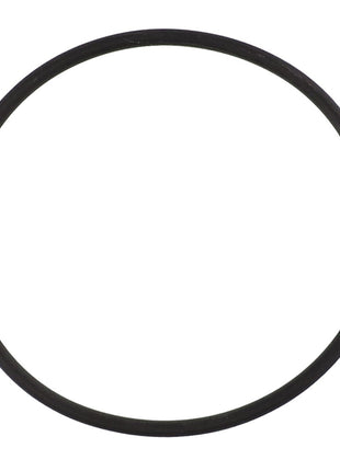 AGCO | Sealing Washer - Acp0357660 - Farming Parts