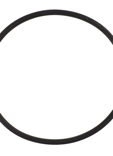 AGCO | Sealing Washer - Acp0357660 - Farming Parts
