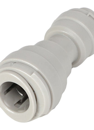 AGCO | UNION - AG520938