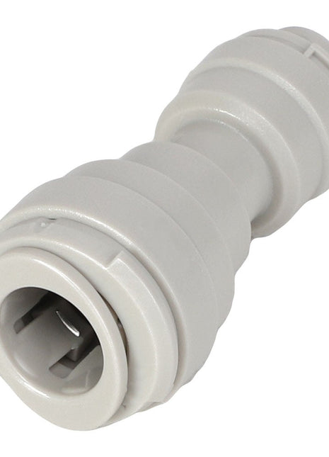 AGCO | UNION - AG520938