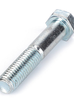 AGCO | Hex Head Bolt - AG551392