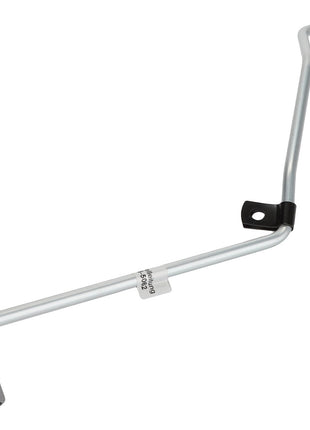 AGCO | Coolant Line - Acp0407120 - Farming Parts