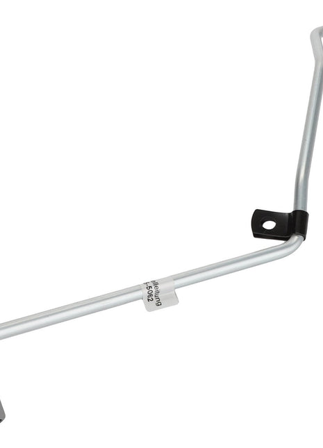 AGCO | Coolant Line - Acp0407120 - Farming Parts