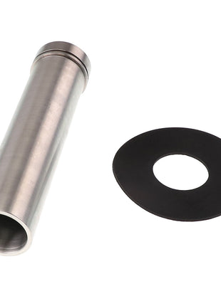 AGCO | SERVICE TOOL - CA716372