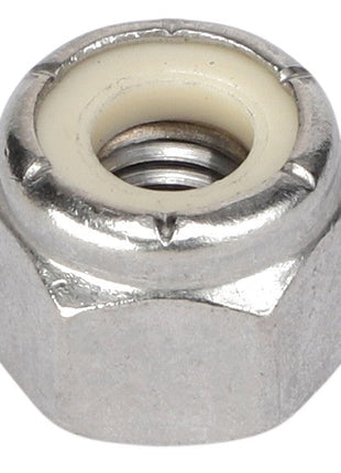 AGCO | HEX NUT - AG515140