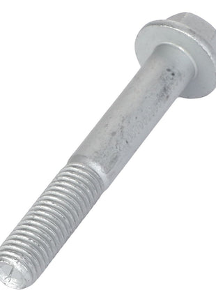 AGCO | Hexagon Flange Bolt - Acw1040980 - Farming Parts