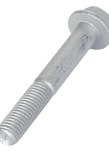 AGCO | Hexagon Flange Bolt - Acw1040980 - Farming Parts
