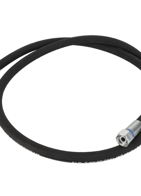 AGCO | Hose - Acw0242450 - Farming Parts