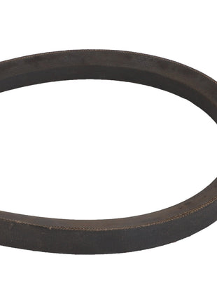 AGCO | V BELT - ACY9701310