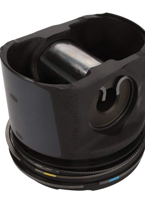 AGCO | Piston - Acp0427070 - Farming Parts