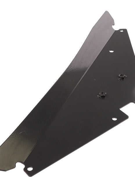 AGCO | Shield Gusset, Right Hand - Acx2072260 - Farming Parts