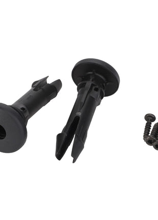 AGCO | GUIDE SLEEVE - F930500030290