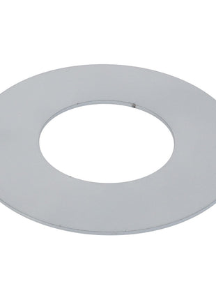 AGCO | Washer, Safety Guard System Feeding Roller And Feeder Auger - La300120563 - Farming Parts