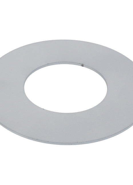 AGCO | Washer, Safety Guard System Feeding Roller And Feeder Auger - La300120563 - Farming Parts