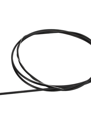 AGCO | CABLE - D28711336