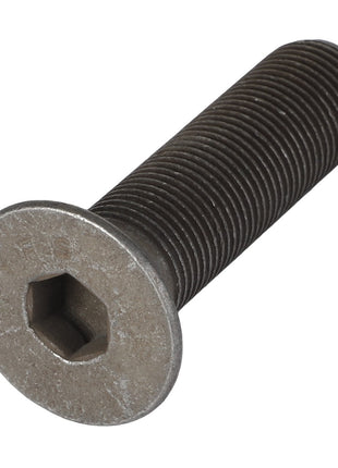 AGCO | HEX SOCKET HEAD FLAT COUNTERSUNK BOLT - AG522711