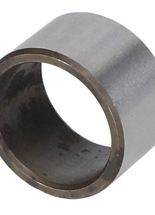 AGCO | Wear Bushing - Sn3367 - Farming Parts